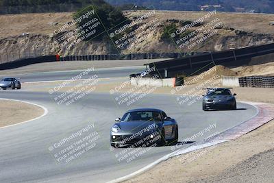 media/Aug-07-2022-Speed SF (Sun) [[e575f3050c]]/Yellow Group/Session 1 (Turn 3)/